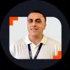 Tristan Yehoudian