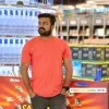 sharan sivaram