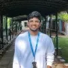 Girish Sai Paila