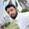 Shahid Ansari