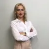 Olga Modval