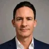 George Hoffmann