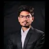 Bhavin Tank