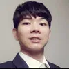 Nathan Lau