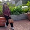 Sucharita Pal