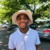 Mfanafuthi Magcaba