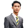 Tengku Syazrul