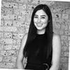 Jessica Azar