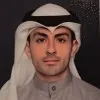 Jasem ALBaghli