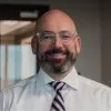 Michael Kammerlander