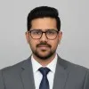 Mohammed Mustafa