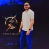 Rahat Ali