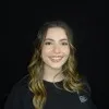 Chloe Hacker
