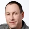 Michael Steiner