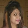 Kashish singh