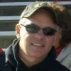 Steve Jones