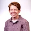 Lacey Orth