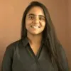 Dharshini Viswanathan