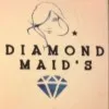 Diamond Maids