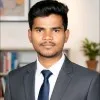 Prashant Jadhav