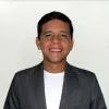 Juan Daniel Fontalvo Rivas