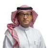 Taufiq Bahamdain