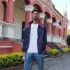 Dev kumar
