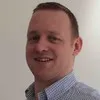 Stewart Anderson MAPM