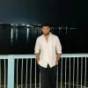 Sahil Kumar