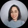 mariem rabaani