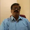 Krishna Kumar