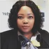 Refilwe Mohapi