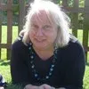 Barbara Vermeire