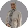 Neama Ahmed