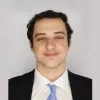 Berk Ozenc