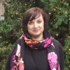 Victoria Timura