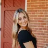 Lily Carlson