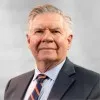 Professor Andrew Scown