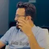 Ziyaul Hque
