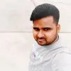 VIVEK SAXENA