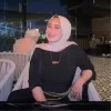 Maya El