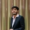 Aditya Jain