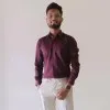 Babaso Gurav