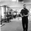 Pankaj Singh