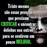 jose Henrique
