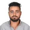 mark gamal