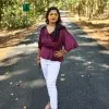 chinmayee pati