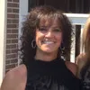 Christine Jenkins