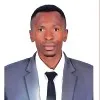 frank masiza