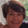 Wendy Anderson